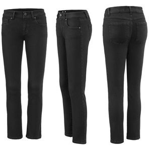 CAbi New Crop black pants 12 New